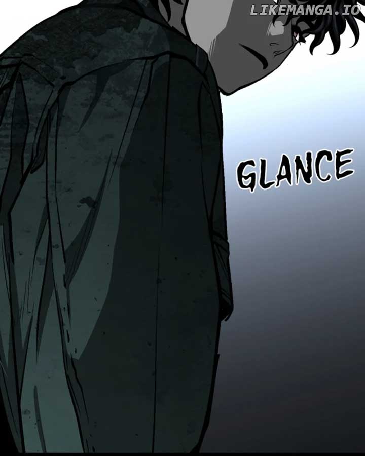 The main character hides his strength Chapter 49 747 64