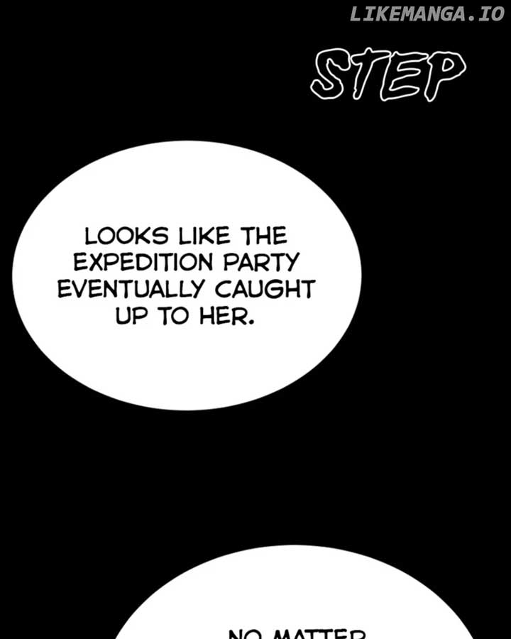 The main character hides his strength Chapter 49 750 67