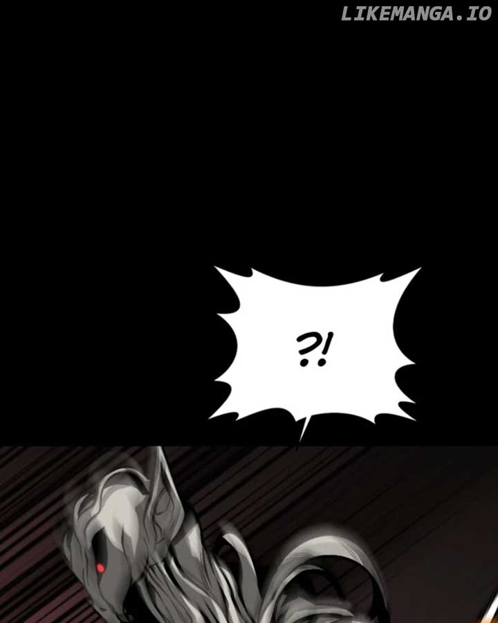 The main character hides his strength Chapter 49 690 7