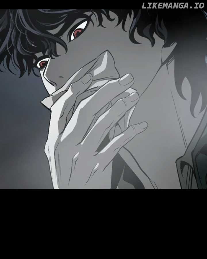 The main character hides his strength Chapter 49 755 72