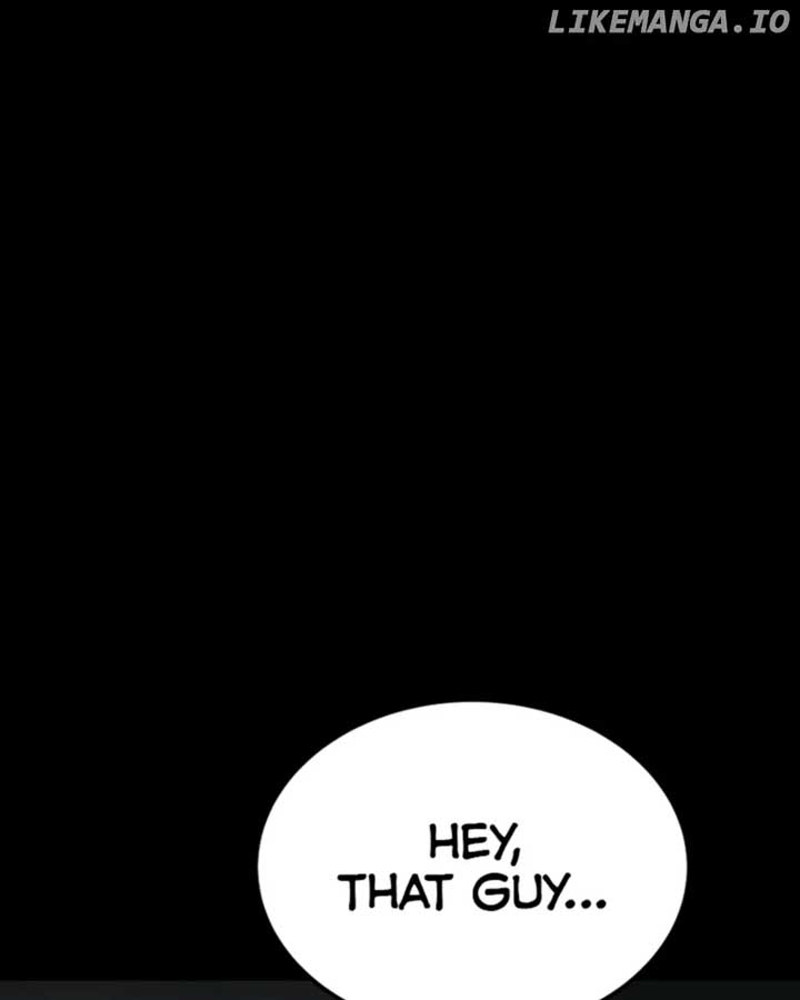 The main character hides his strength Chapter 49 756 73