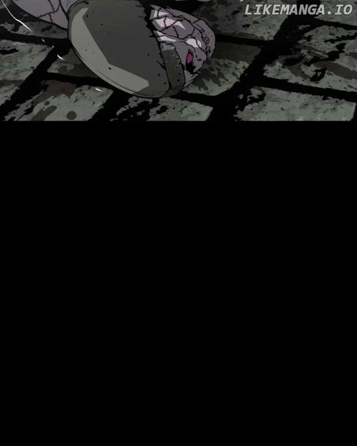 The main character hides his strength Chapter 49 758 75