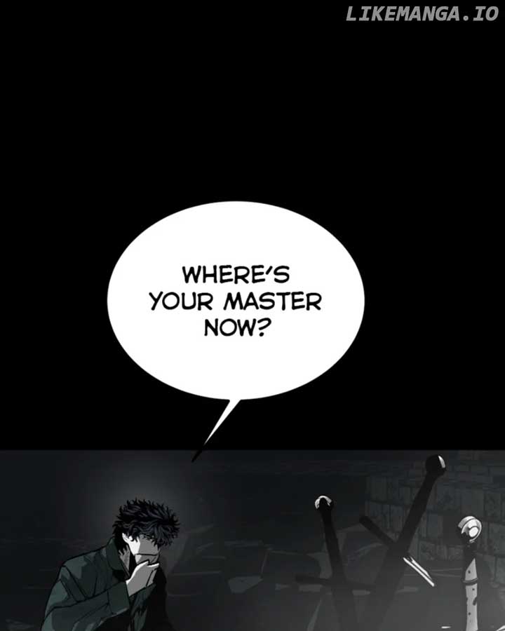 The main character hides his strength Chapter 49 759 76