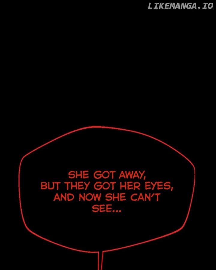 The main character hides his strength Chapter 49 761 78
