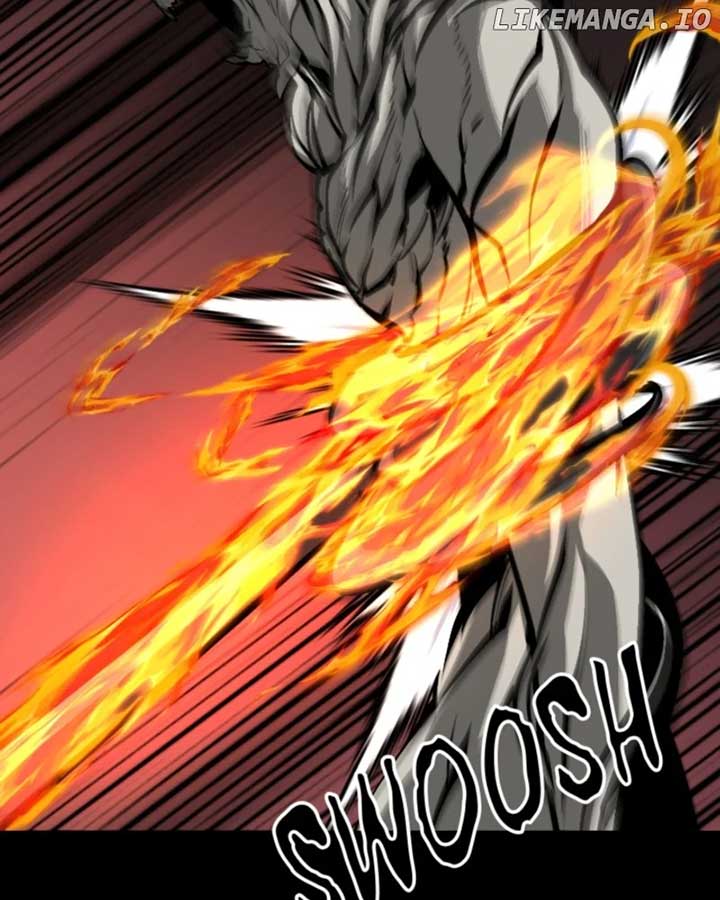 The main character hides his strength Chapter 49 691 8