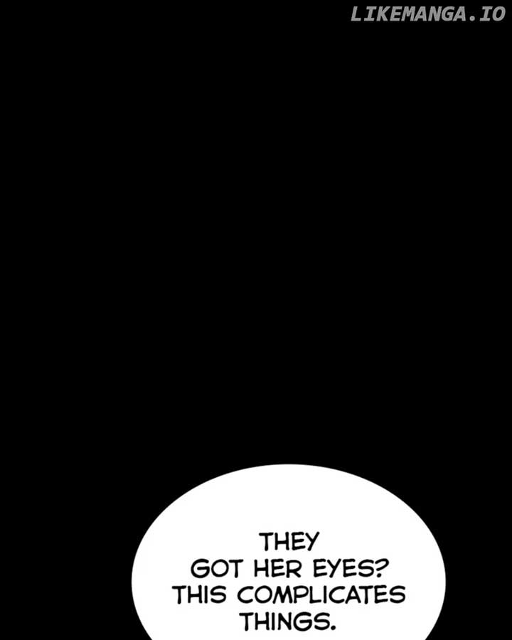 The main character hides his strength Chapter 49 763 80