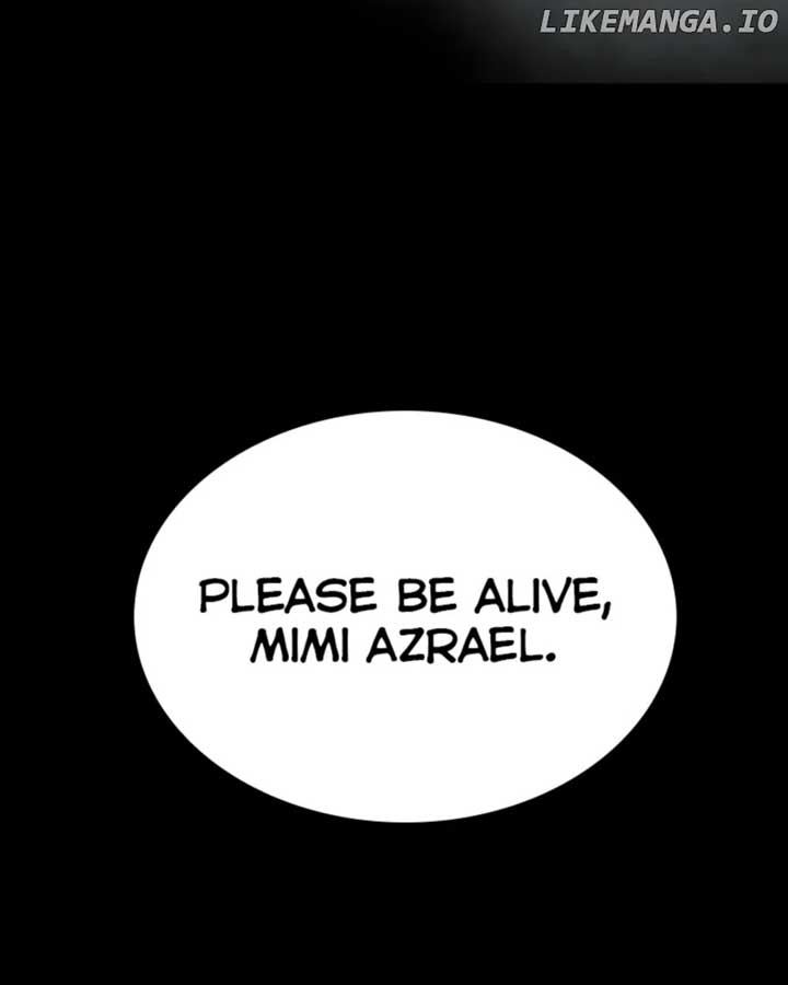 The main character hides his strength Chapter 49 765 82