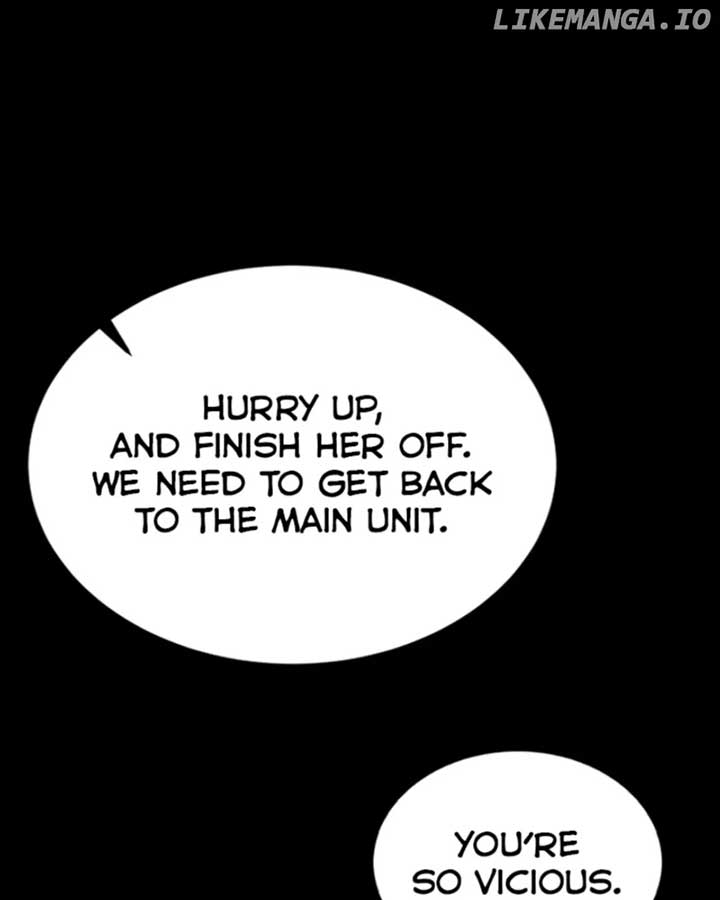 The main character hides his strength Chapter 49 770 87