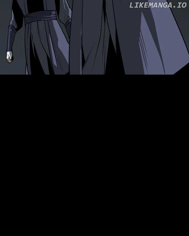 The main character hides his strength Chapter 49 772 89