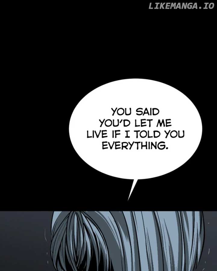 The main character hides his strength Chapter 49 773 90