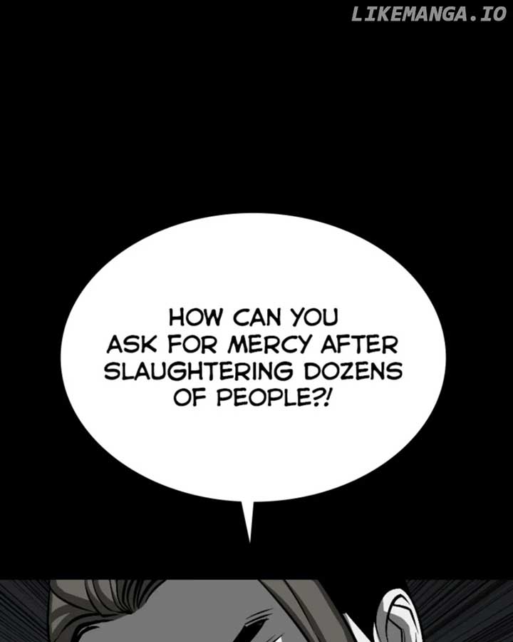 The main character hides his strength Chapter 49 775 92