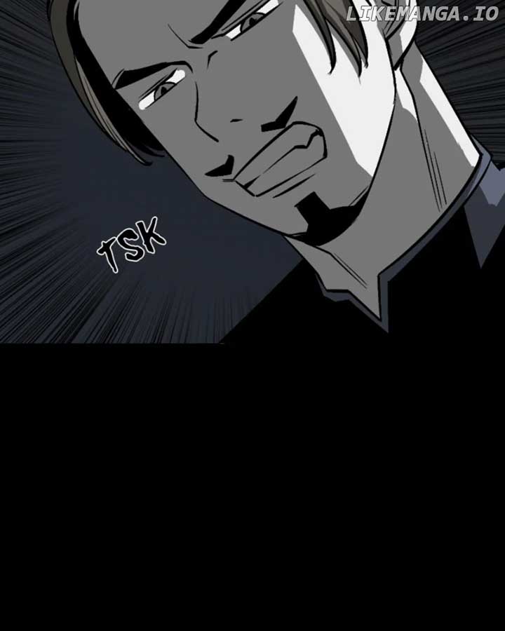 The main character hides his strength Chapter 49 776 93