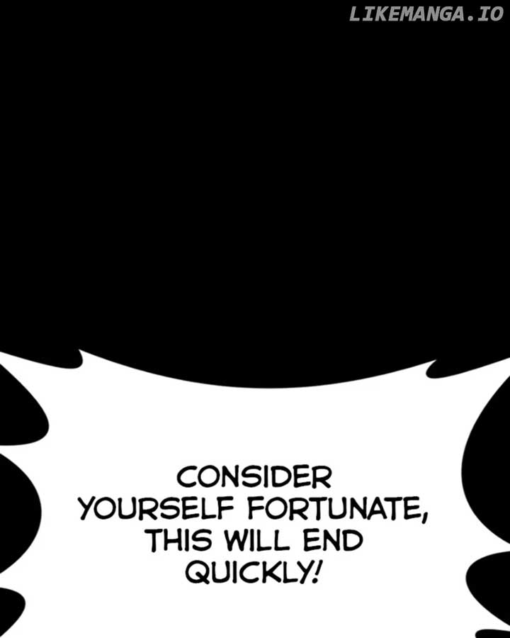 The main character hides his strength Chapter 49 777 94