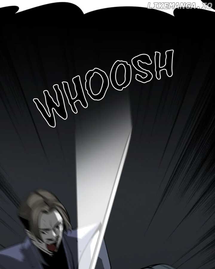 The main character hides his strength Chapter 49 778 95