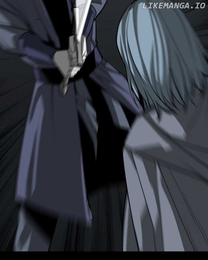The main character hides his strength Chapter 49 779 96