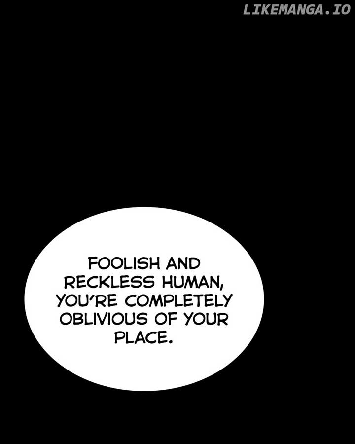 The main character hides his strength Chapter 51 692 0