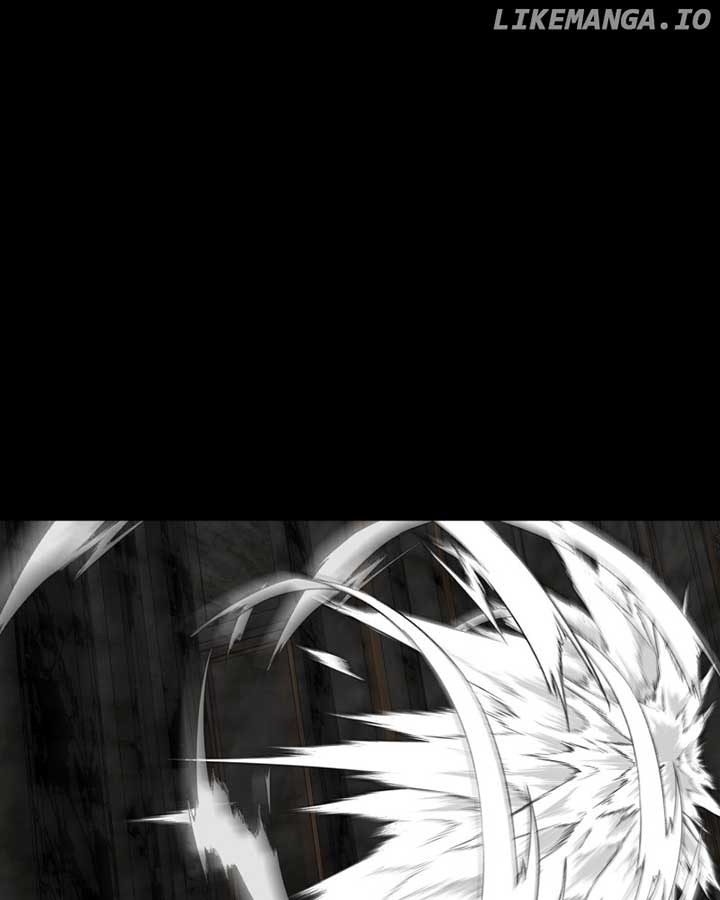 The main character hides his strength Chapter 51 792 100