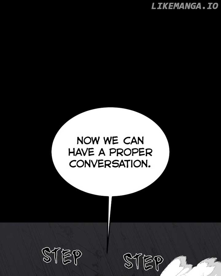 The main character hides his strength Chapter 51 794 102