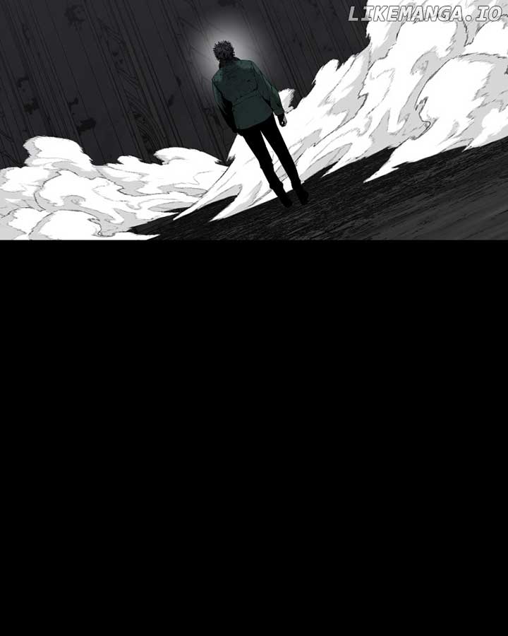 The main character hides his strength Chapter 51 795 103