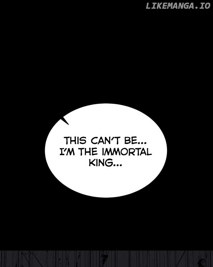 The main character hides his strength Chapter 51 796 104
