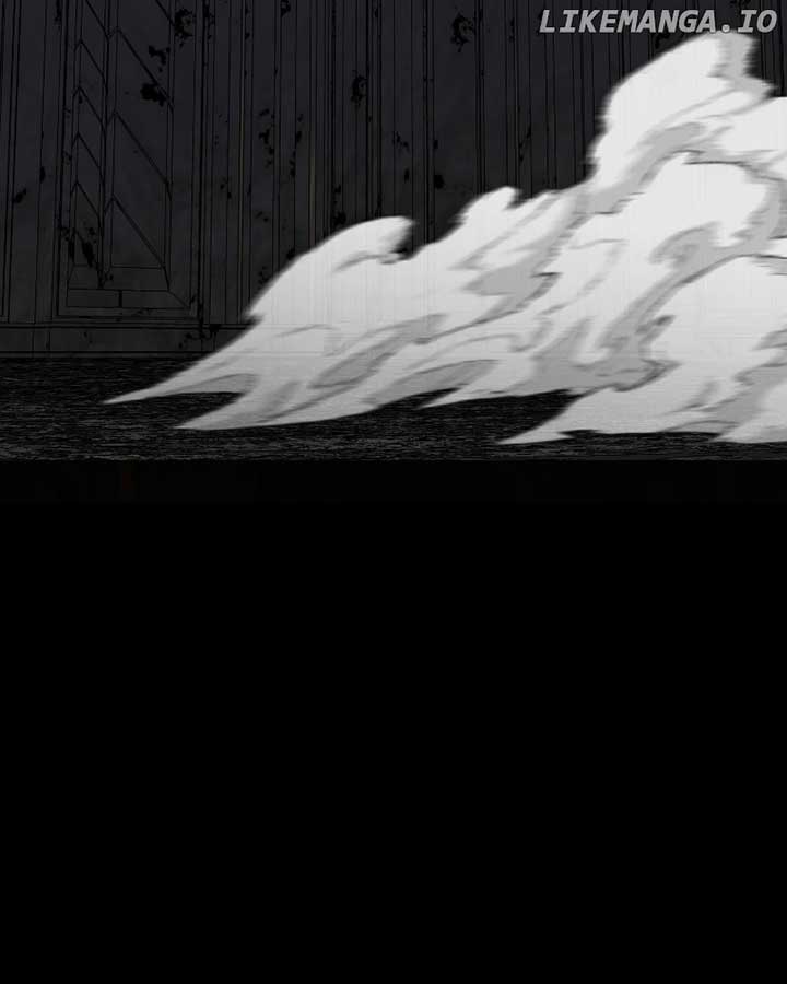 The main character hides his strength Chapter 51 797 105