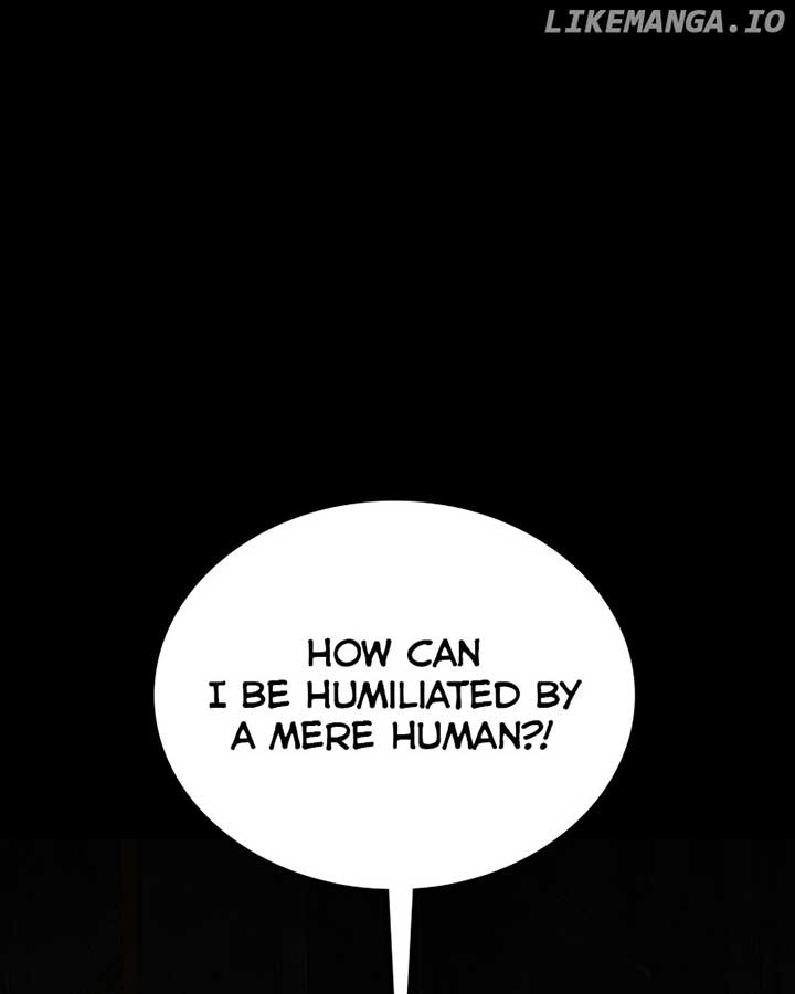The main character hides his strength Chapter 51 798 106