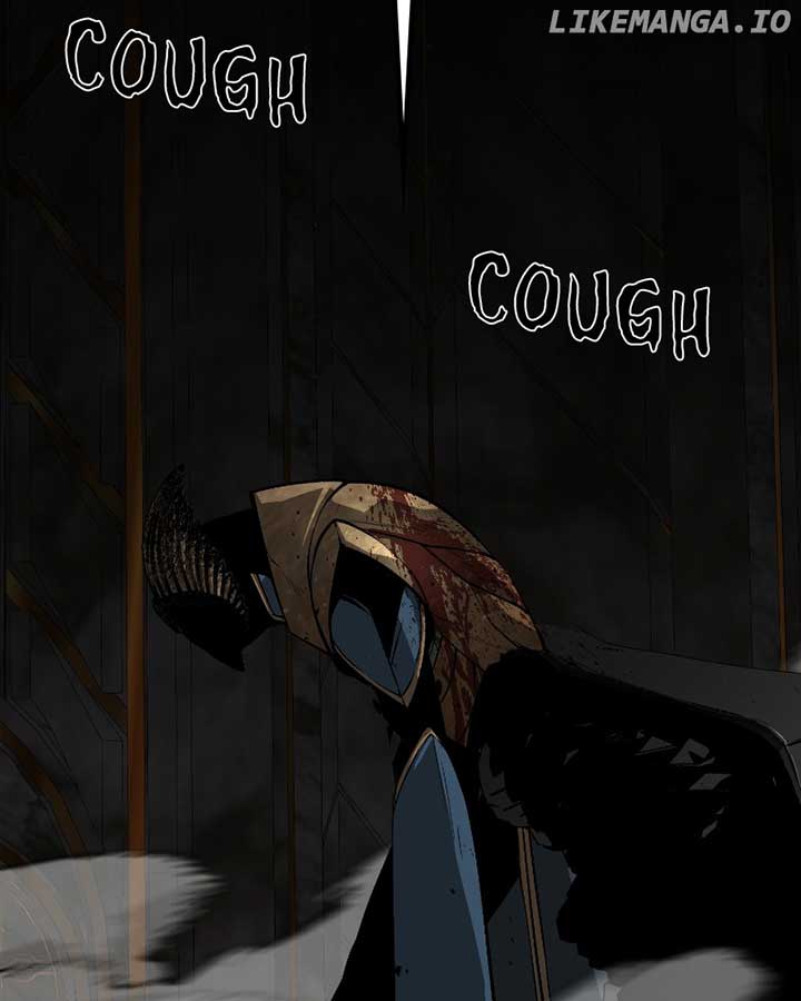 The main character hides his strength Chapter 51 799 107