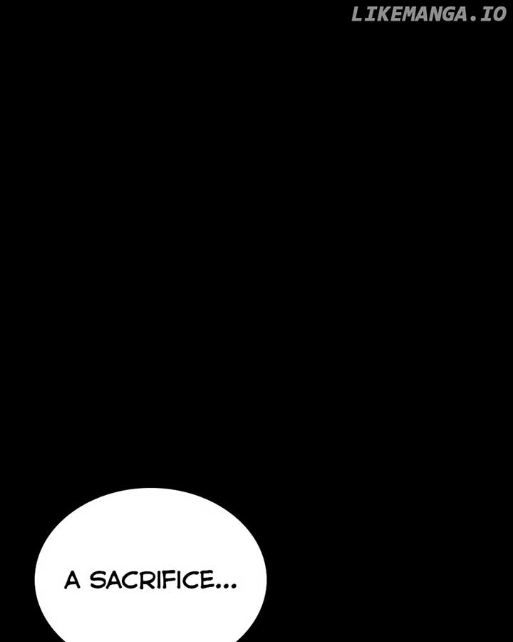 The main character hides his strength Chapter 51 801 109