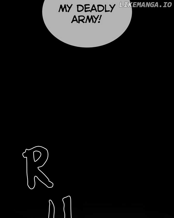 The main character hides his strength Chapter 51 703 11