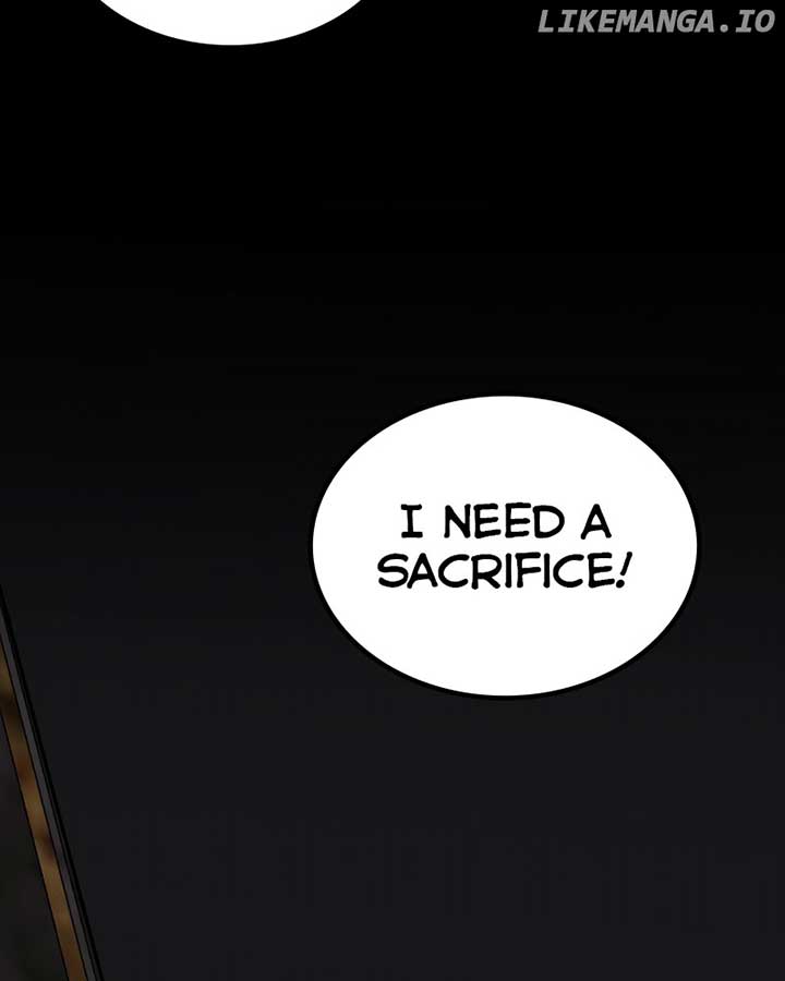 The main character hides his strength Chapter 51 802 110