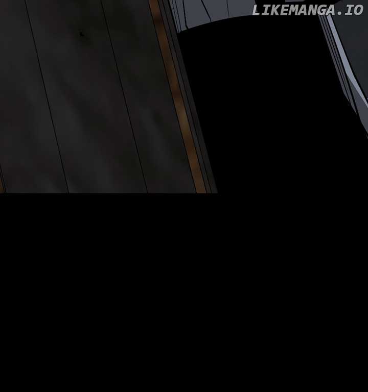 The main character hides his strength Chapter 51 804 112