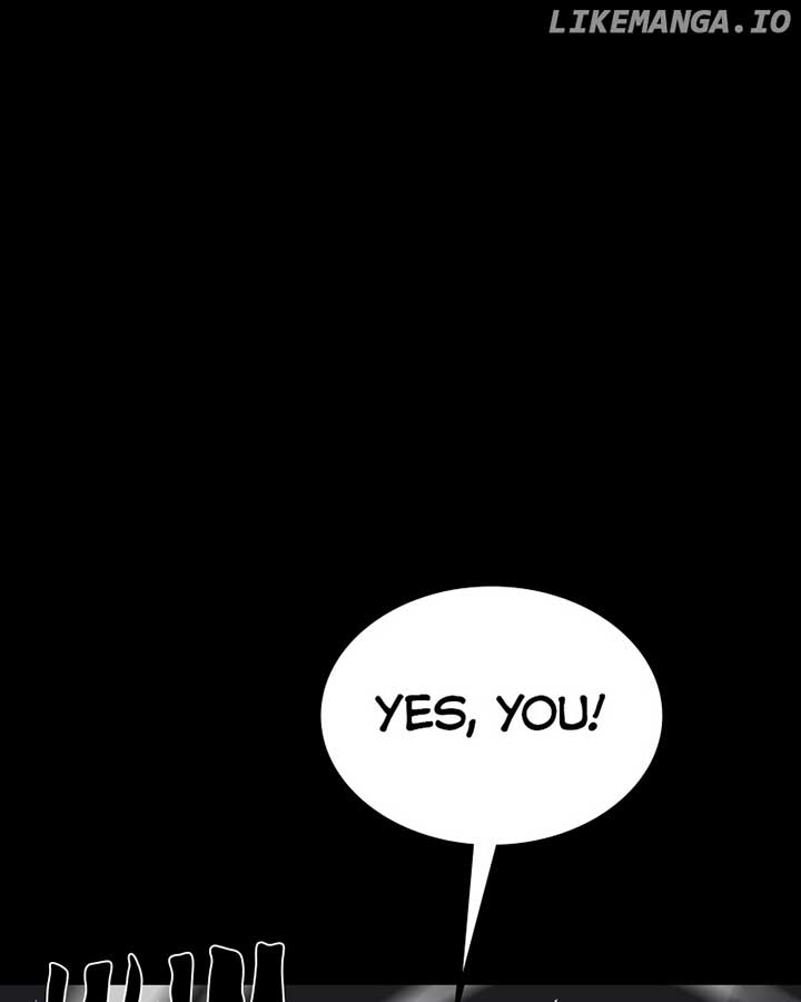 The main character hides his strength Chapter 51 805 113