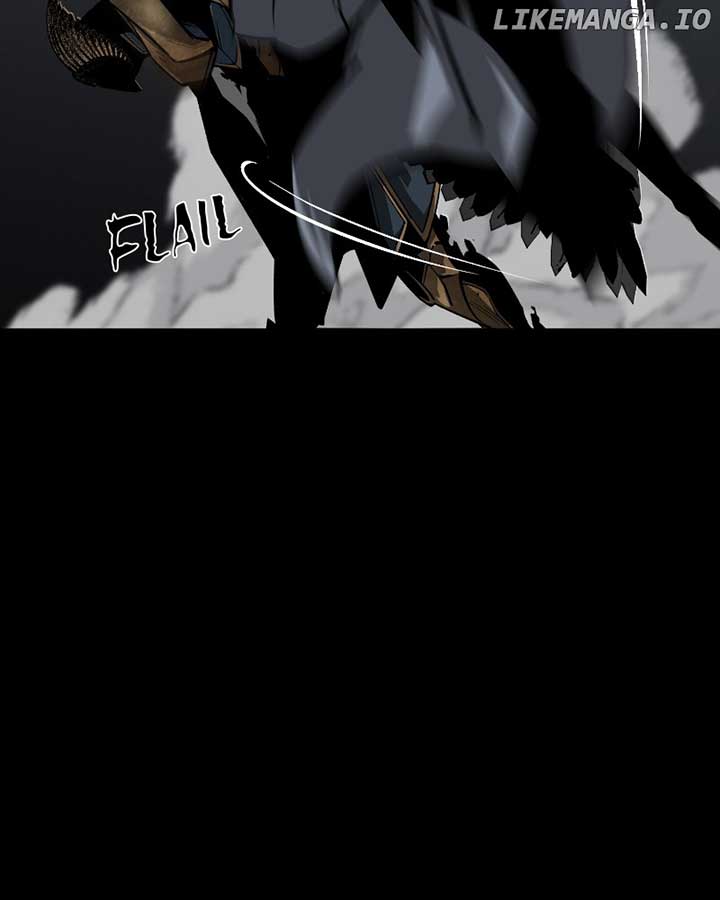 The main character hides his strength Chapter 51 811 119