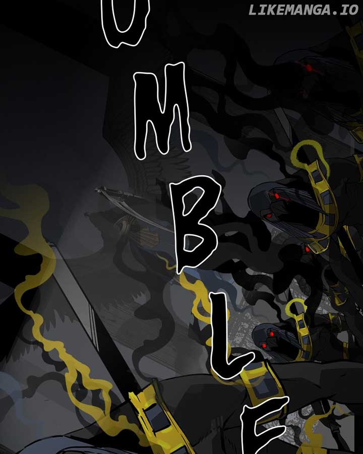 The main character hides his strength Chapter 51 704 12