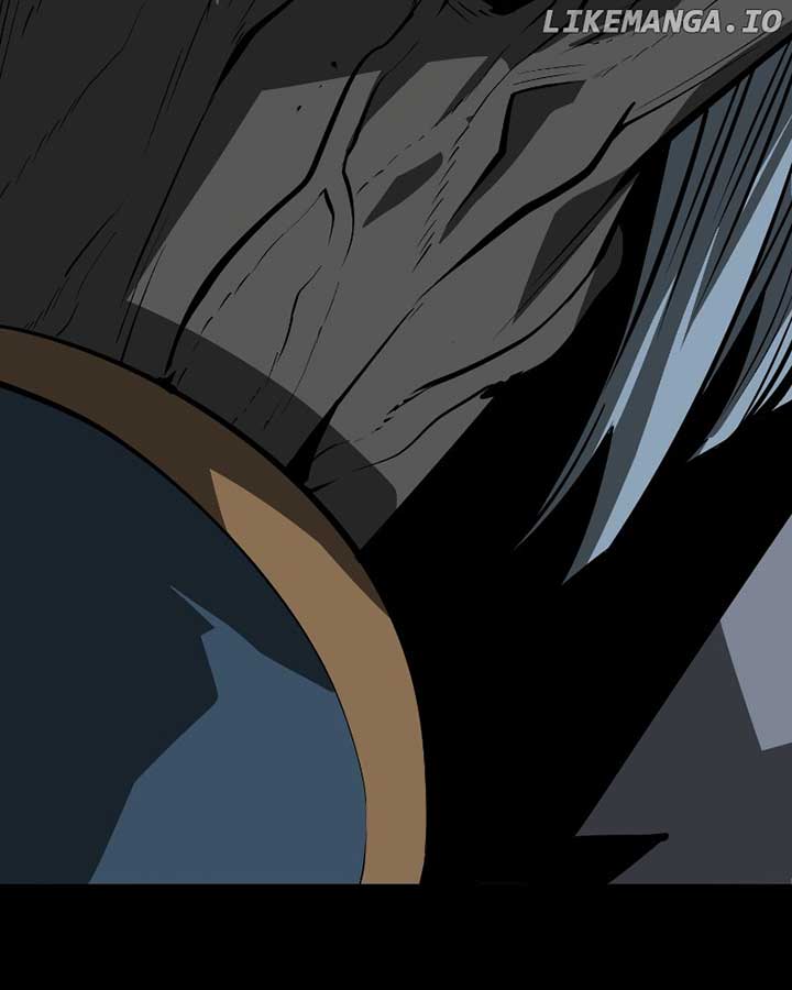 The main character hides his strength Chapter 51 814 122