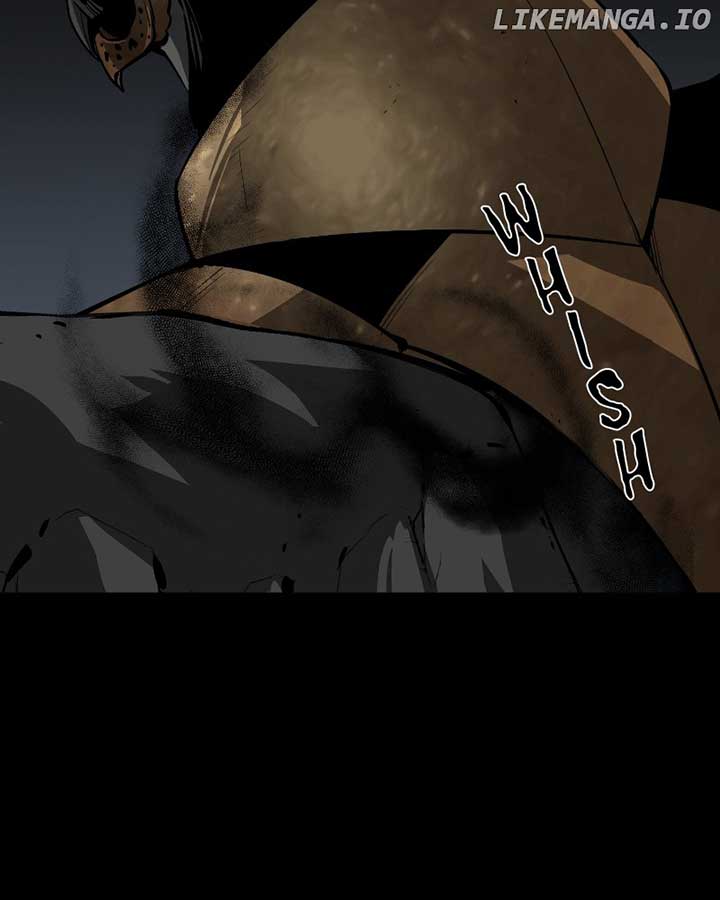 The main character hides his strength Chapter 51 816 124