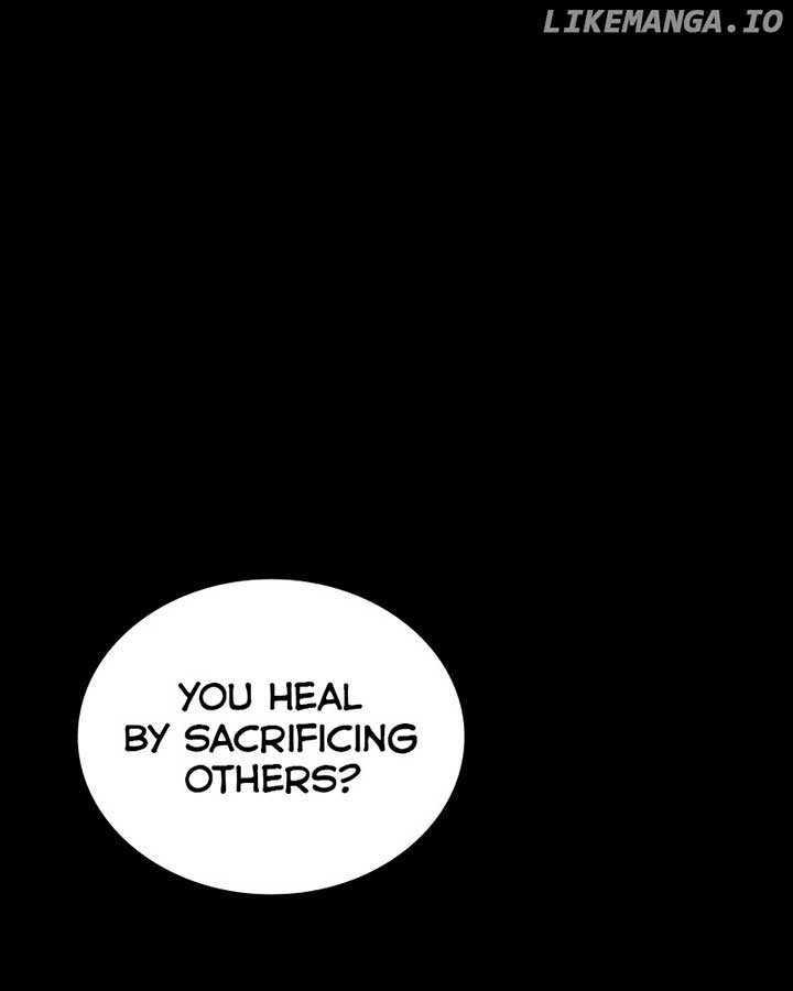 The main character hides his strength Chapter 51 817 125