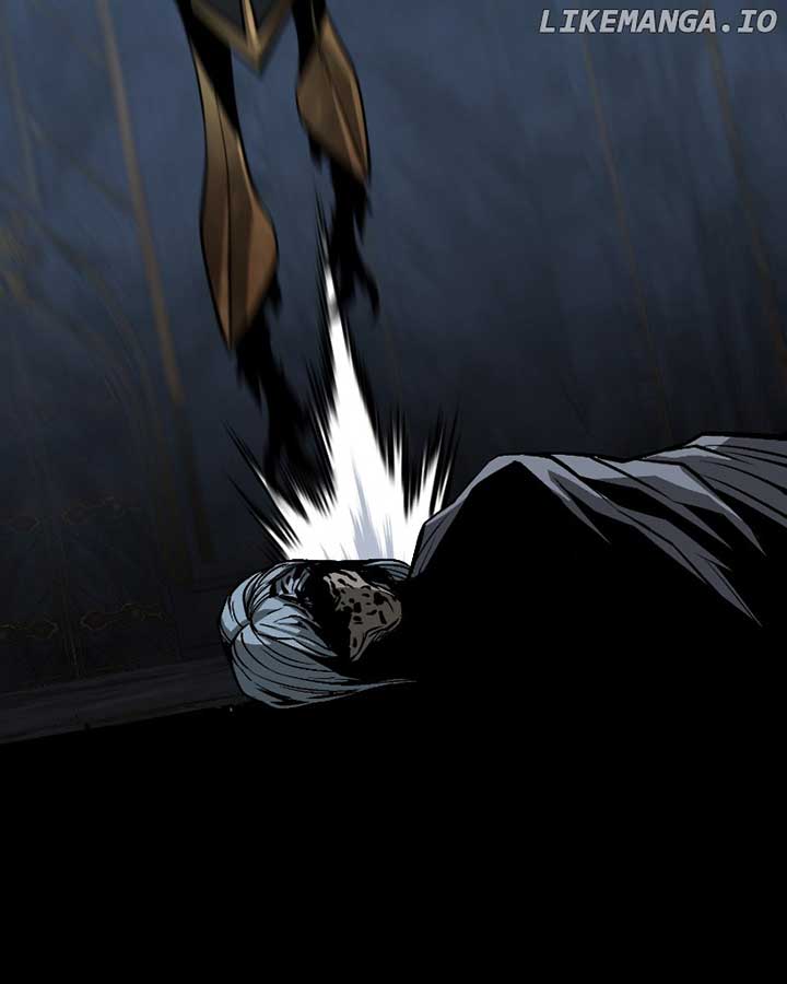 The main character hides his strength Chapter 51 820 128