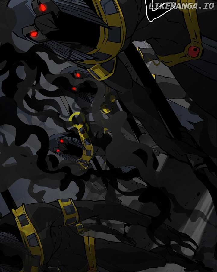 The main character hides his strength Chapter 51 705 13