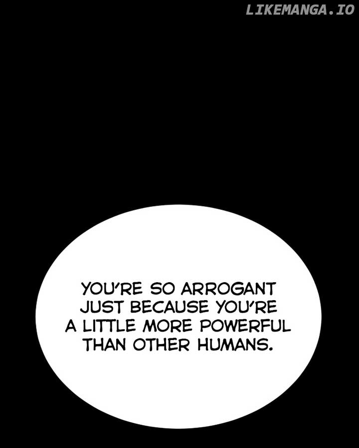 The main character hides his strength Chapter 51 822 130