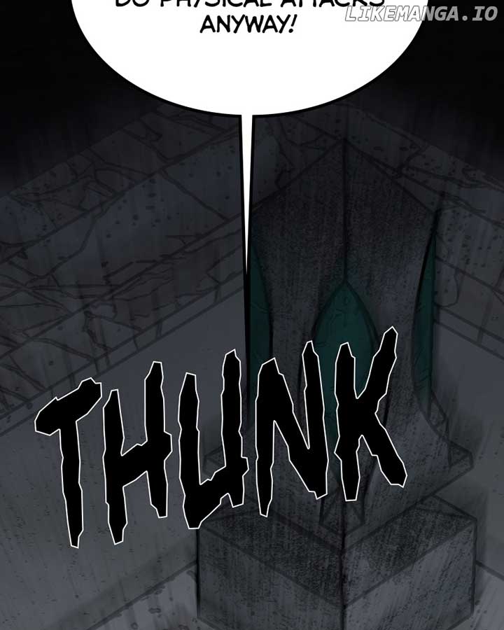 The main character hides his strength Chapter 51 824 132