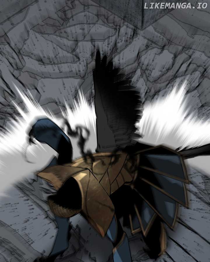 The main character hides his strength Chapter 51 825 133