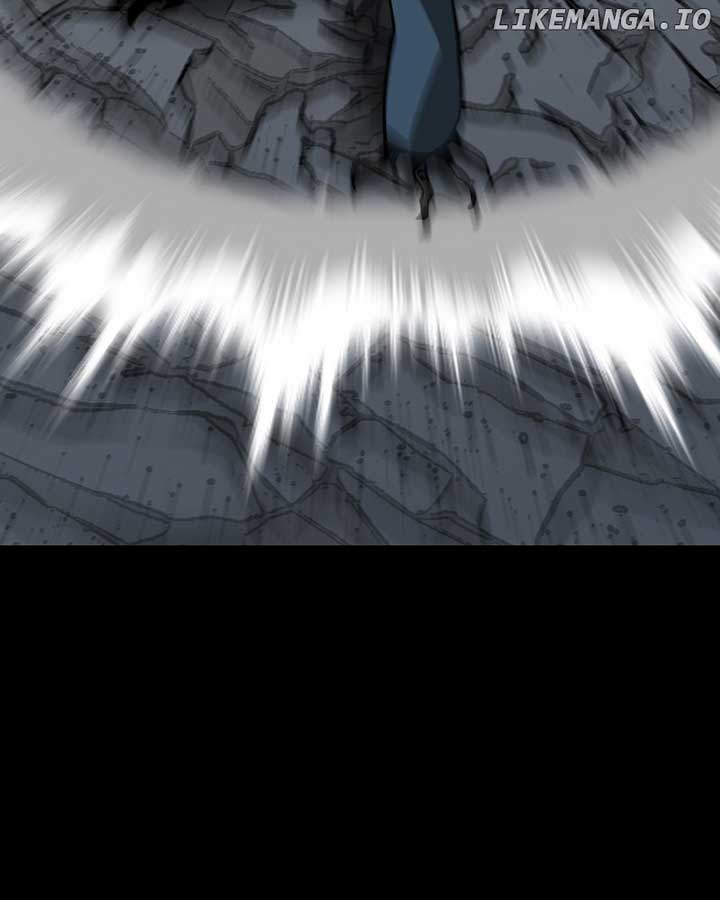 The main character hides his strength Chapter 51 826 134