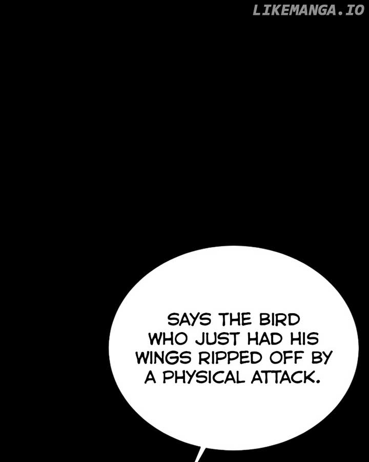 The main character hides his strength Chapter 51 827 135