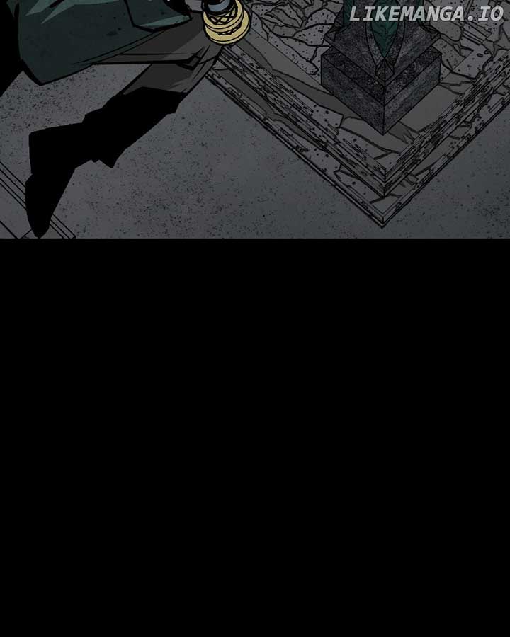The main character hides his strength Chapter 51 829 137