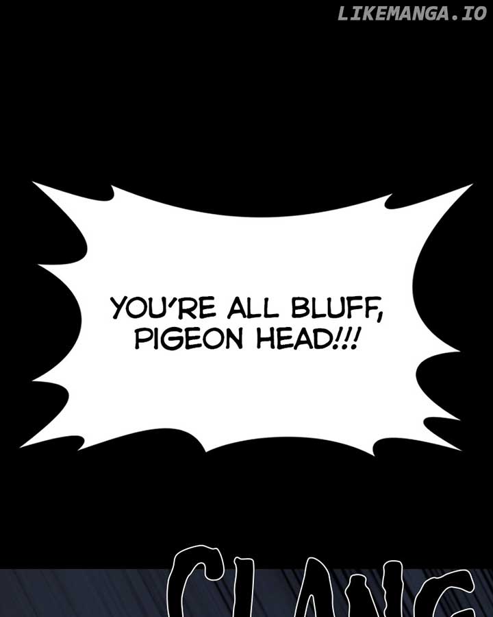 The main character hides his strength Chapter 51 830 138