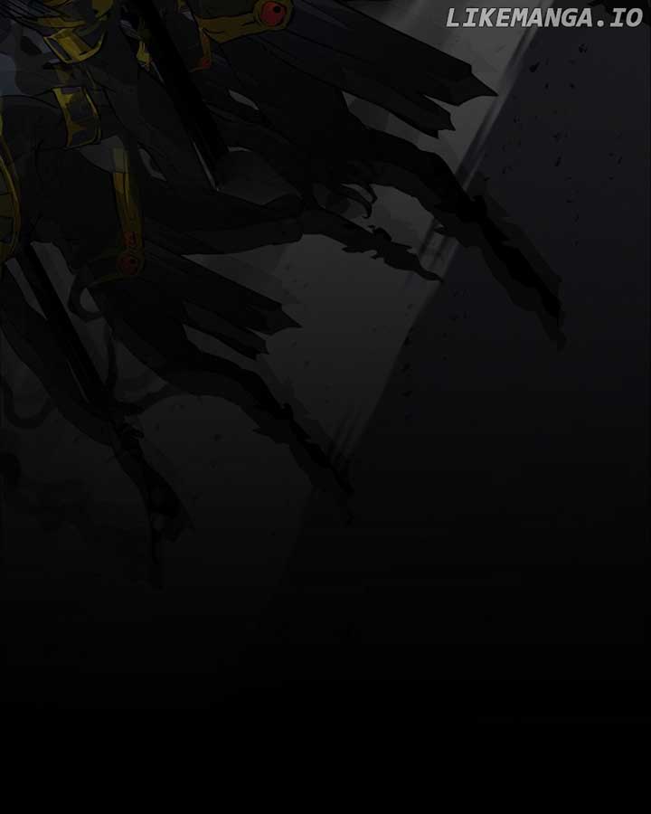 The main character hides his strength Chapter 51 706 14