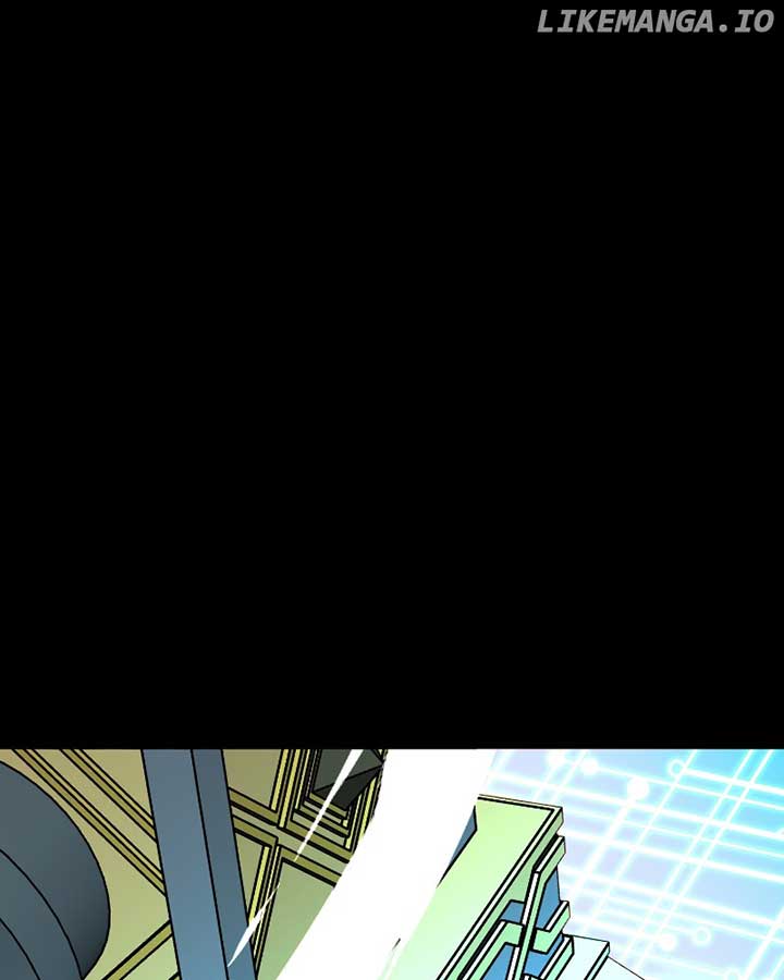 The main character hides his strength Chapter 51 833 141