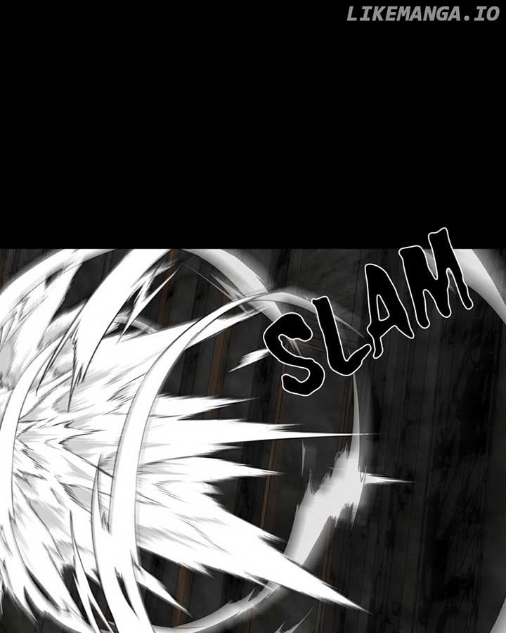 The main character hides his strength Chapter 51 837 145