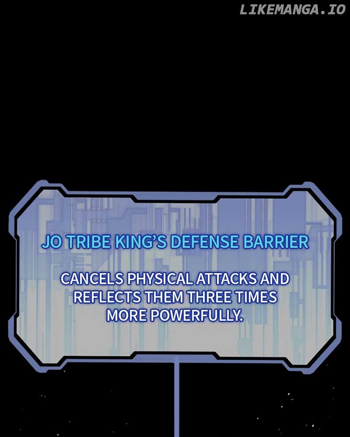 The main character hides his strength Chapter 51 841 149